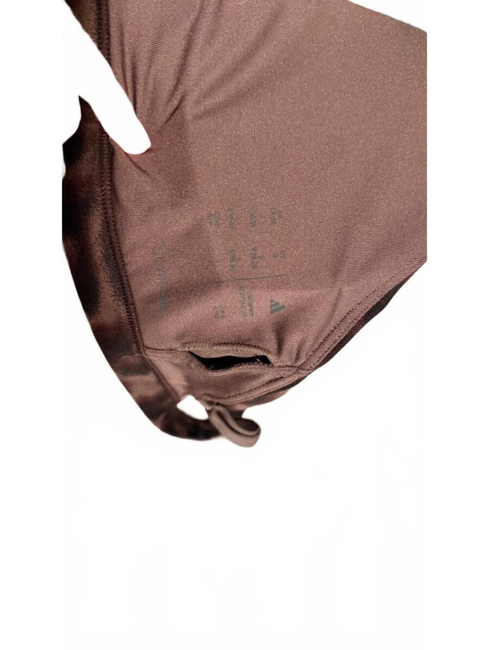 Adidas optima sports bra - Picture 3 of 3